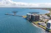 303/16 Woodcliffe Crescent, Woody Point, Qld 4019-Image