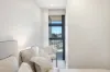 303/16 Woodcliffe Crescent, Woody Point, Qld 4019-Image