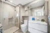 303/16 Woodcliffe Crescent, Woody Point, Qld 4019-Image