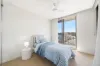 303/16 Woodcliffe Crescent, Woody Point, Qld 4019-Image