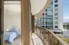 303/16 Woodcliffe Crescent, Woody Point, Qld 4019-Image