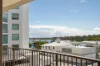 303/16 Woodcliffe Crescent, Woody Point, Qld 4019-Image