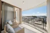 303/16 Woodcliffe Crescent, Woody Point, Qld 4019-Image