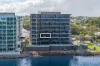 303/16 Woodcliffe Crescent, Woody Point, Qld 4019-Image