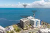 303/16 Woodcliffe Crescent, Woody Point, Qld 4019-Image