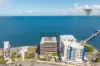 303/16 Woodcliffe Crescent, Woody Point, Qld 4019-Image