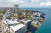 303/16 Woodcliffe Crescent, Woody Point, Qld 4019-Image