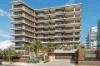 303/16 Woodcliffe Crescent, Woody Point, Qld 4019-Image