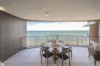 303/16 Woodcliffe Crescent, Woody Point, Qld 4019-Image