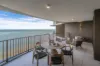 303/16 Woodcliffe Crescent, Woody Point, Qld 4019-Image