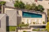 303/16 Woodcliffe Crescent, Woody Point, Qld 4019-Image