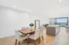 303/16 Woodcliffe Crescent, Woody Point, Qld 4019-Image