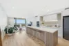 303/16 Woodcliffe Crescent, Woody Point, Qld 4019-Image
