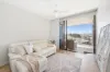 303/16 Woodcliffe Crescent, Woody Point, Qld 4019-Image