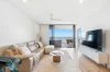 303/16 Woodcliffe Crescent, Woody Point, Qld 4019-Image