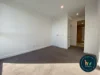 303/160 Whitehorse Road, Blackburn, Vic 3130-Image