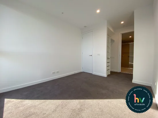 303/160 Whitehorse Road, Blackburn, Vic 3130-Image