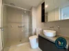 303/160 Whitehorse Road, Blackburn, Vic 3130-Image