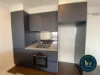 303/160 Whitehorse Road, Blackburn, Vic 3130-Image