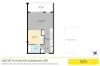 303/161 Victoria Road, Gladesville, NSW 2111-Floorplan
