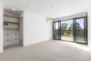 303/163 Burwood Road, Hawthorn, Vic 3122