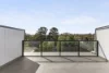 303/163 Burwood Road, Hawthorn, Vic 3122-Image