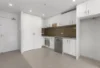 303/163 Burwood Road, Hawthorn, Vic 3122-Image