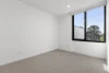 303/163 Burwood Road, Hawthorn, Vic 3122-Image
