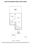 303/163 Burwood Road, Hawthorn, Vic 3122-Floorplan