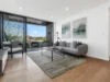 303/164 Willoughby Road, Crows Nest, NSW 2065