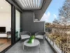 303/164 Willoughby Road, Crows Nest, NSW 2065-Image