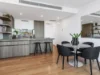 303/164 Willoughby Road, Crows Nest, NSW 2065-Image