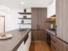 303/164 Willoughby Road, Crows Nest, NSW 2065-Image