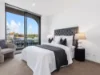 303/164 Willoughby Road, Crows Nest, NSW 2065-Image