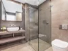 303/164 Willoughby Road, Crows Nest, NSW 2065-Image