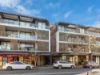 303/164 Willoughby Road, Crows Nest, NSW 2065-Image