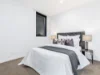 303/164 Willoughby Road, Crows Nest, NSW 2065-Image
