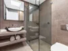 303/164 Willoughby Road, Crows Nest, NSW 2065-Image