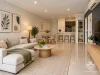 303/17-19 Isedale Street, Wooloowin, Qld 4030-Image