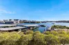 303/17 Barangaroo Avenue, Barangaroo, NSW 2000