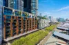303/17 Barangaroo Avenue, Barangaroo, NSW 2000-Image
