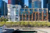 303/17 Barangaroo Avenue, Barangaroo, NSW 2000-Image