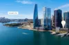 303/17 Barangaroo Avenue, Barangaroo, NSW 2000-Image