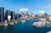 303/17 Barangaroo Avenue, Barangaroo, NSW 2000-Image