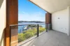 303/17 Barangaroo Avenue, Barangaroo, NSW 2000-Image