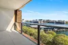 303/17 Barangaroo Avenue, Barangaroo, NSW 2000-Image