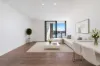 303/17 Barangaroo Avenue, Barangaroo, NSW 2000-Image