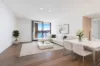 303/17 Barangaroo Avenue, Barangaroo, NSW 2000-Image
