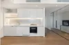 303/17 Barangaroo Avenue, Barangaroo, NSW 2000-Image