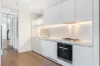 303/17 Barangaroo Avenue, Barangaroo, NSW 2000-Image